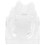 4Sets Transparante Cup Pads Antislip En Warmtebestendig 3