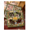 Vintage Sticker Box Set DIY PET 100-Pack 8
