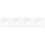 4Sets Transparante Cup Pads Antislip En Warmtebestendig 5