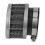 28mm-60mm luftfilterrenser motorcykel ATV luftfilter indsugningsfilter 2