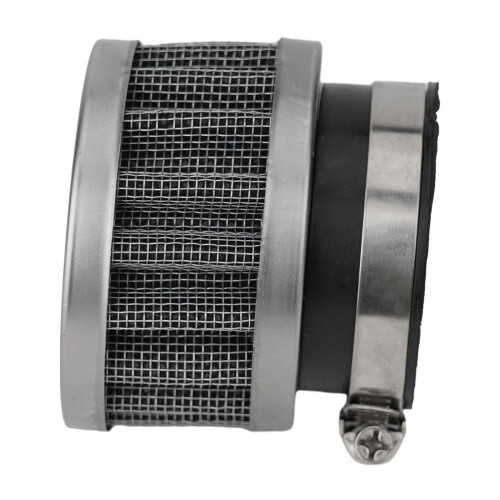 28mm-60mm luftfilterrenser motorcykel ATV luftfilter indsugningsfilter 1