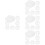 4Sets Transparante Cup Pads Antislip En Warmtebestendig 7