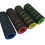2St Handvatten Multikleur Met Comfortabele Antislip Grip 2