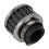 28mm-60mm luftfilterrenser motorcykel ATV luftfilter indsugningsfilter 3