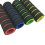 2St Handvatten Multikleur Met Comfortabele Antislip Grip 4
