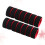 2St Handvatten Multikleur Met Comfortabele Antislip Grip 5