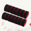2St Handvatten Multikleur Met Comfortabele Antislip Grip 6