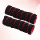 2St Handvatten Multikleur Met Comfortabele Antislip Grip 7