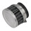 28mm-60mm luftfilterrenser motorcykel ATV luftfilter indsugningsfilter 4