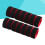 2St Handvatten Multikleur Met Comfortabele Antislip Grip 9