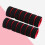 2St Handvatten Multikleur Met Comfortabele Antislip Grip 10