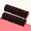 2St Handvatten Multikleur Met Comfortabele Antislip Grip 11