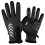 Winter Gloves Fleece-Lined Waterproof 1