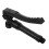 3pcs Sprayer Wand Replacement Set Durable Agricultural Sprayer Handle Replacement 2