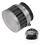 28mm-60mm luftfilterrenser motorcykel ATV luftfilter indsugningsfilter 7