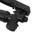 3pcs Sprayer Wand Replacement Set Durable Agricultural Sprayer Handle Replacement 3