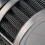 28mm-60mm luftfilterrenser motorcykel ATV luftfilter indsugningsfilter 8
