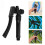 3pcs Sprayer Wand Replacement Set Durable Agricultural Sprayer Handle Replacement 5