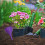 Efficient Watering Root Tube Irrigation System for Precise Soil Management and Growth 6
