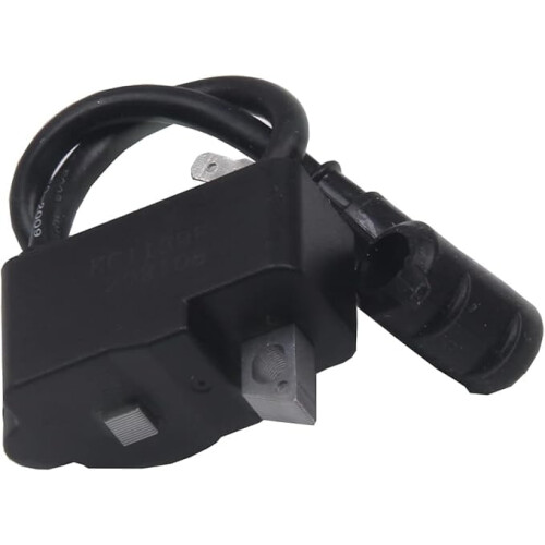 Πηνίο ανάφλεξης για Stihl MS362MS362C MS362Αλυσοπρίονο Αντικατάσταση1140 400 1302. 2