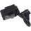 Πηνίο ανάφλεξης για Stihl MS362MS362C MS362Αλυσοπρίονο Αντικατάσταση1140 400 1302. 5