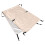 Motorcycle Cover for Scooter Moped Bike 1 Pack 1