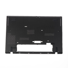 New Replacement for T440S T450S 14" Ultrabook Laptop Lower Base Bottom for Case Assembly Part