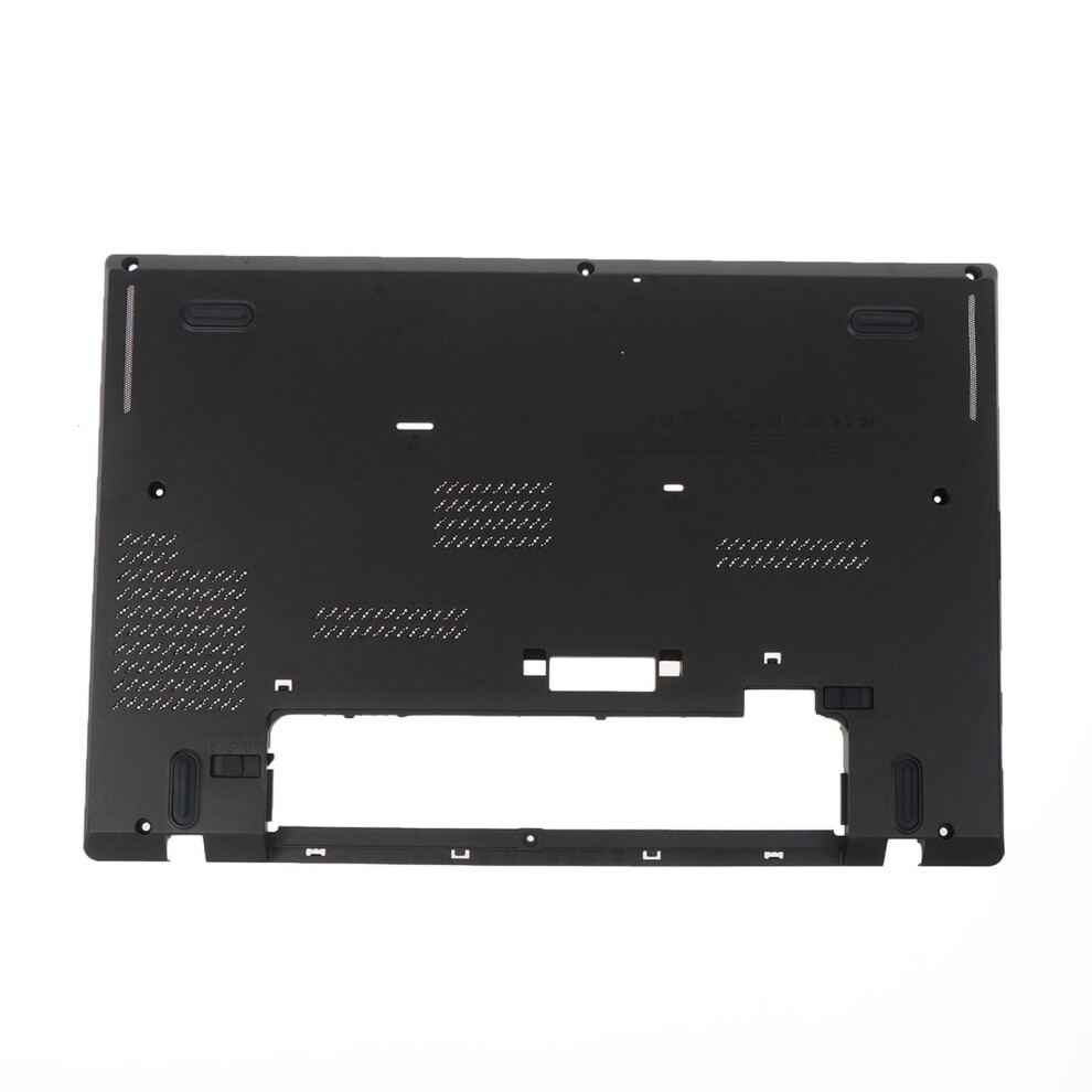 New Replacement for T440S T450S 14" Ultrabook Laptop Lower Base Bottom for Case Assembly Part-image-OPC-PSD9JWT-NEW
