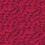 Yarn Homespun Candy compatible with Apple Painterly Bulky Acrylic, Polyester Red Yarn 2