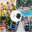 Automatic Bubble 'Machine Auto Blower Party Stage Wedding Atmosphere Tool 4