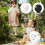 Automatic Bubble Machine for Party and Wedding Stages 6
