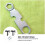 4 Pcs Skateboard Tools Multi-Function Portable T-Tool Kit for Skateboard Maintenance and Repair 5