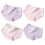 20St Adorable Katoenen Ondergoed Thuis Assorted 2
