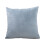 Light Blue Color 1