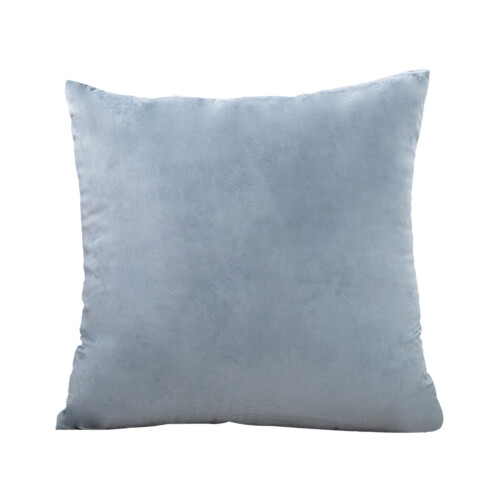 Light Blue Color