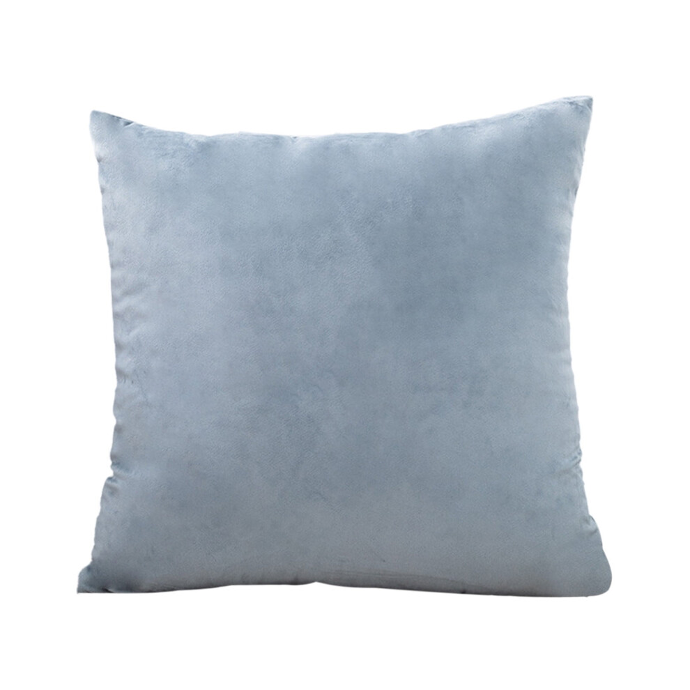 Light/Blue