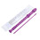 Soprano Recorder German Style C Key 8 Holes 1