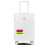 3 PCS Flag Sticker Mauritius Flag Stickers 4