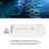 Mobiler LTE 4G USB-Modem WiFi Hotspot Mini-Router, Weiß 8