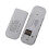 Mobiler LTE 4G USB-Modem WiFi Hotspot Mini-Router, Weiß 13
