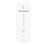 Mobiler LTE 4G USB-Modem WiFi Hotspot Mini-Router, Weiß 14