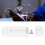 Mobiler LTE 4G USB-Modem WiFi Hotspot Mini-Router, Weiß 15