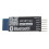 2St 4.0 Master Module Voor R3 Mega 2560 Nano Met Stabiele Data 2