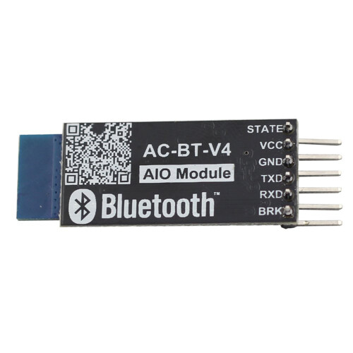 2St 4.0 Master Module Voor R3 Mega 2560 Nano Met Stabiele Data 1