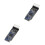 2St 4.0 Master Module Voor R3 Mega 2560 Nano Met Stabiele Data 3