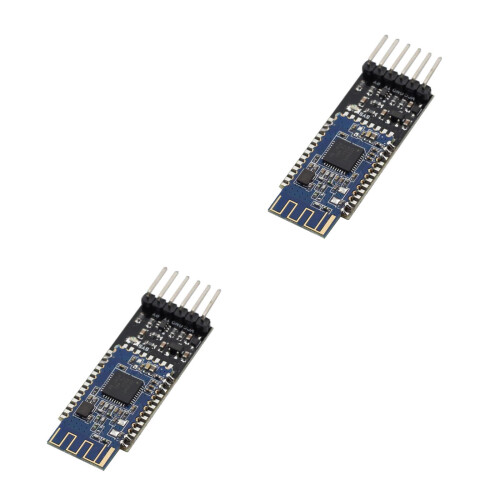 2St 4.0 Master Module Voor R3 Mega 2560 Nano Met Stabiele Data 2