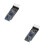 2St 4.0 Master Module Voor R3 Mega 2560 Nano Met Stabiele Data 5