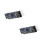2St 4.0 Master Module Voor R3 Mega 2560 Nano Met Stabiele Data 6