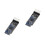 2St 4.0 Master Module Voor R3 Mega 2560 Nano Met Stabiele Data 7