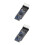 2St 4.0 Master Module Voor R3 Mega 2560 Nano Met Stabiele Data 8